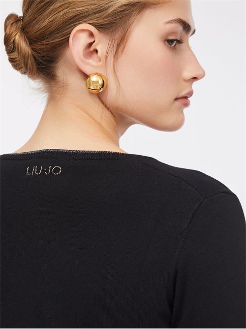  LIU JO | WXX056MS49I/22222